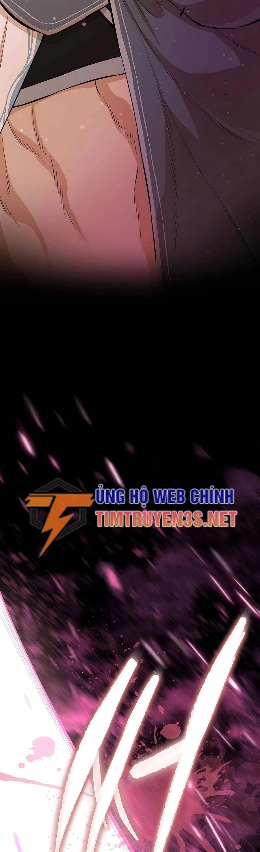 Kẻ Phản Diện Vô Song Chapter 69 - 21