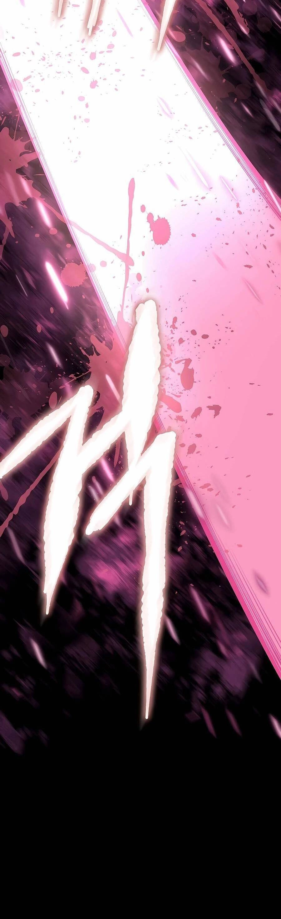 Kẻ Phản Diện Vô Song Chapter 69 - 22