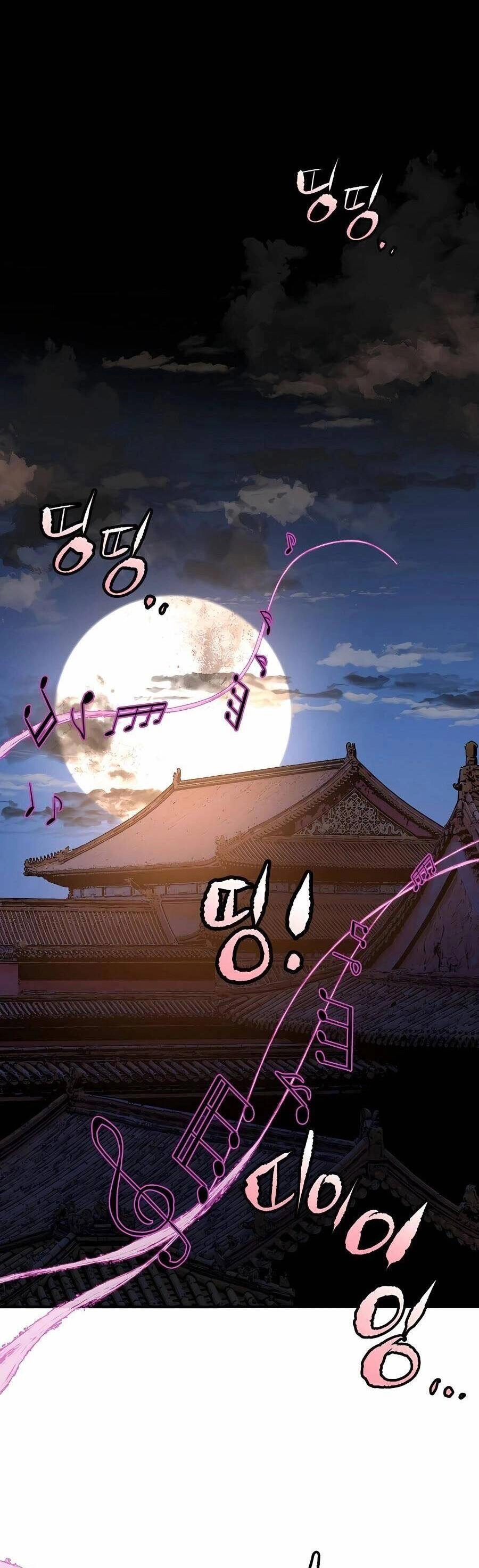 Kẻ Phản Diện Vô Song Chapter 69 - 23