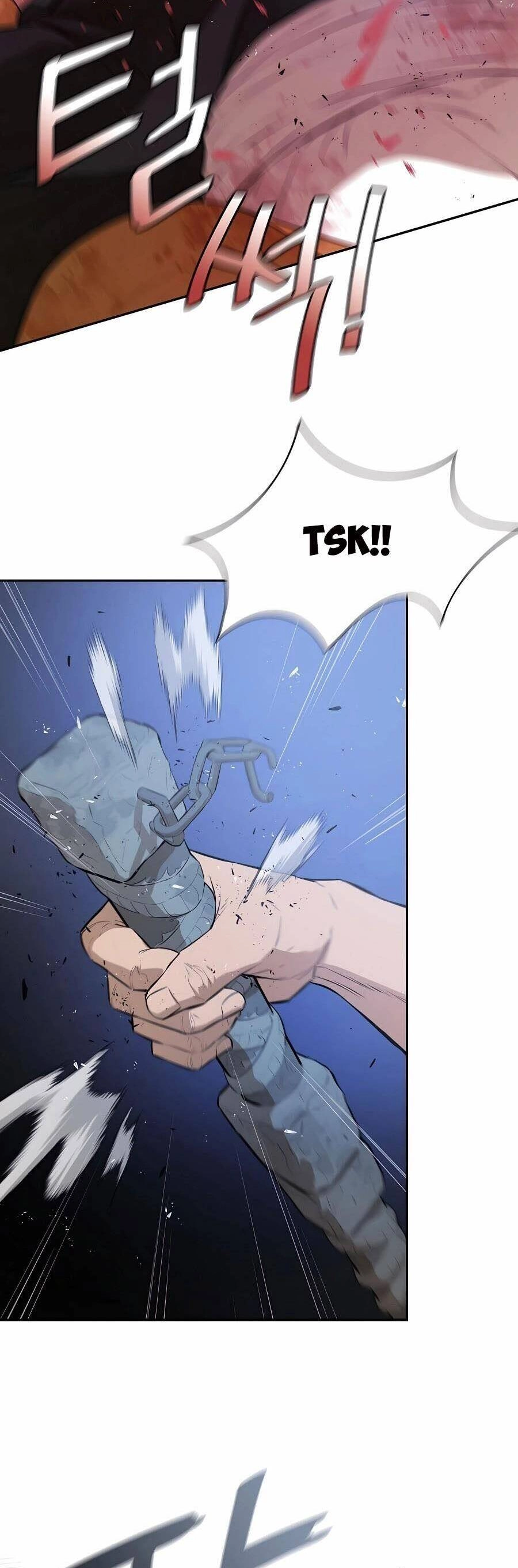 Kẻ Phản Diện Vô Song Chapter 69 - 29