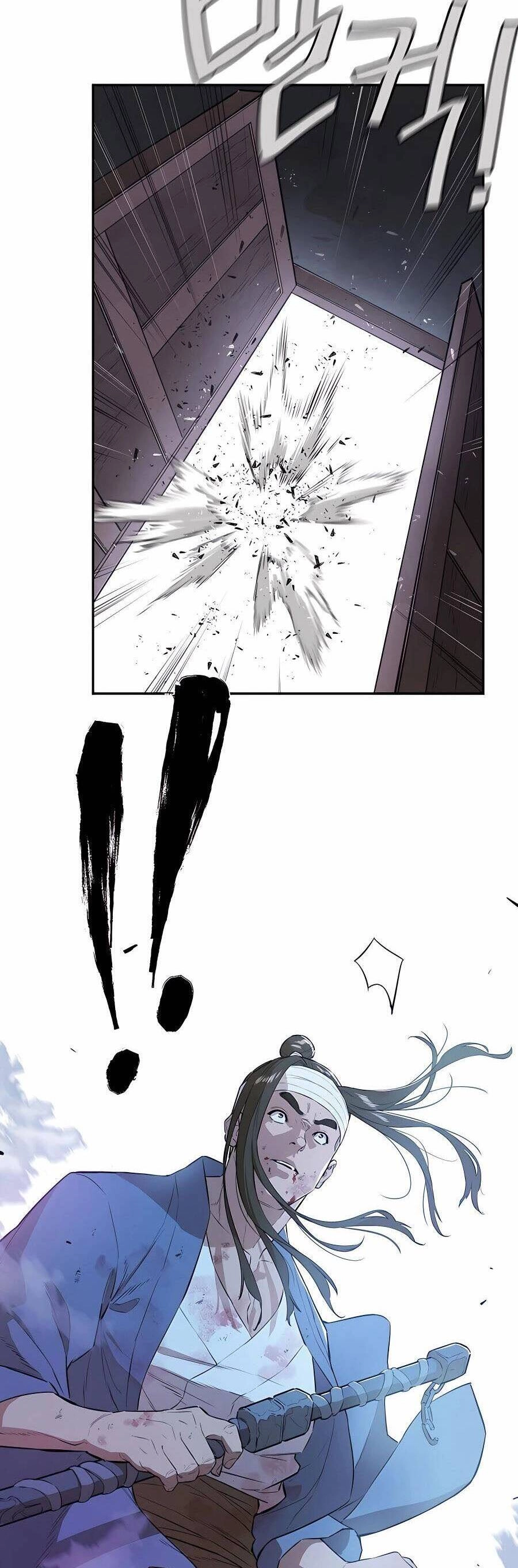 Kẻ Phản Diện Vô Song Chapter 69 - 31