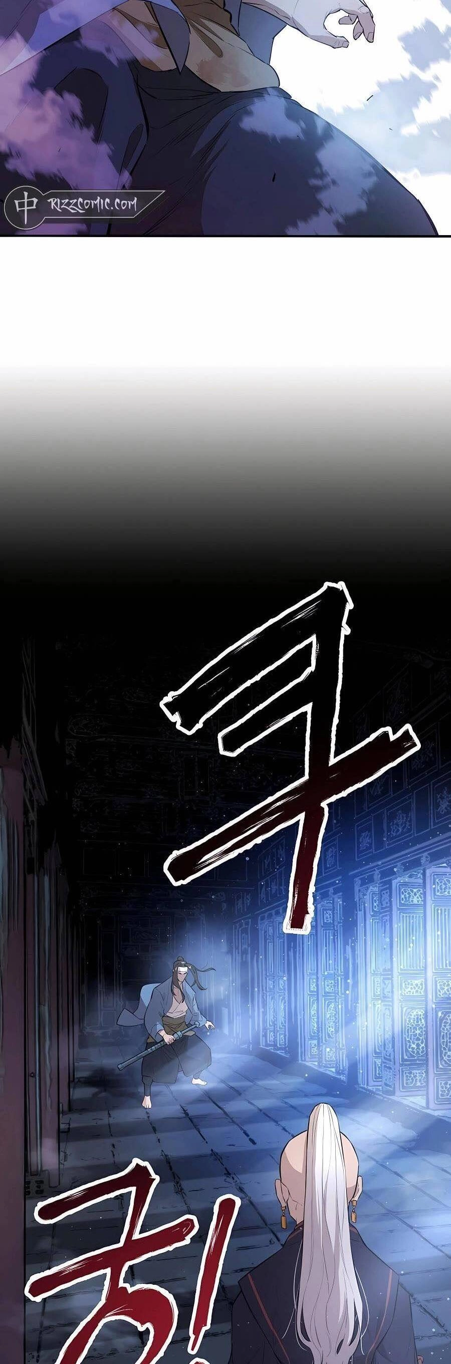 Kẻ Phản Diện Vô Song Chapter 69 - 32