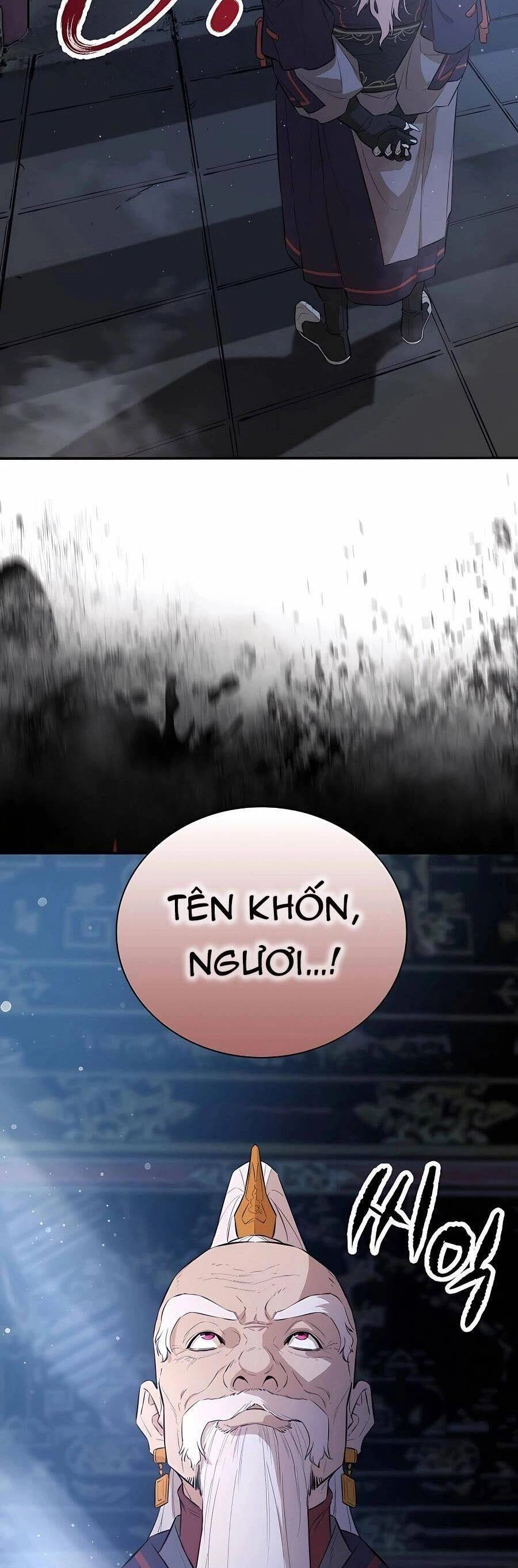 Kẻ Phản Diện Vô Song Chapter 69 - 33