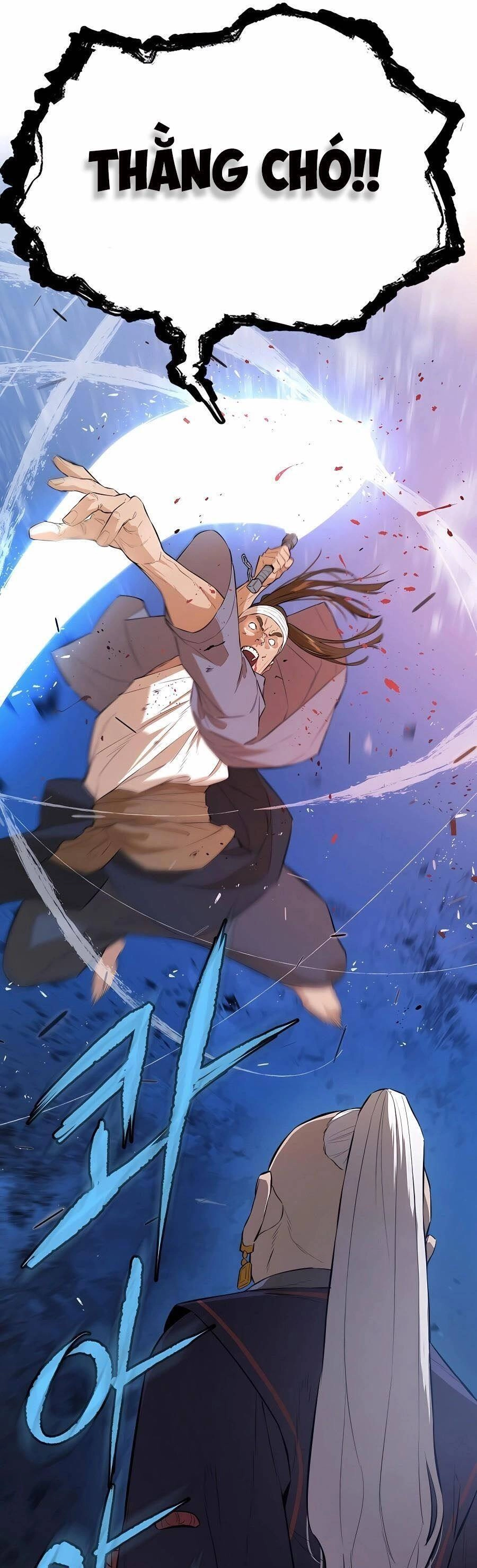 Kẻ Phản Diện Vô Song Chapter 69 - 35