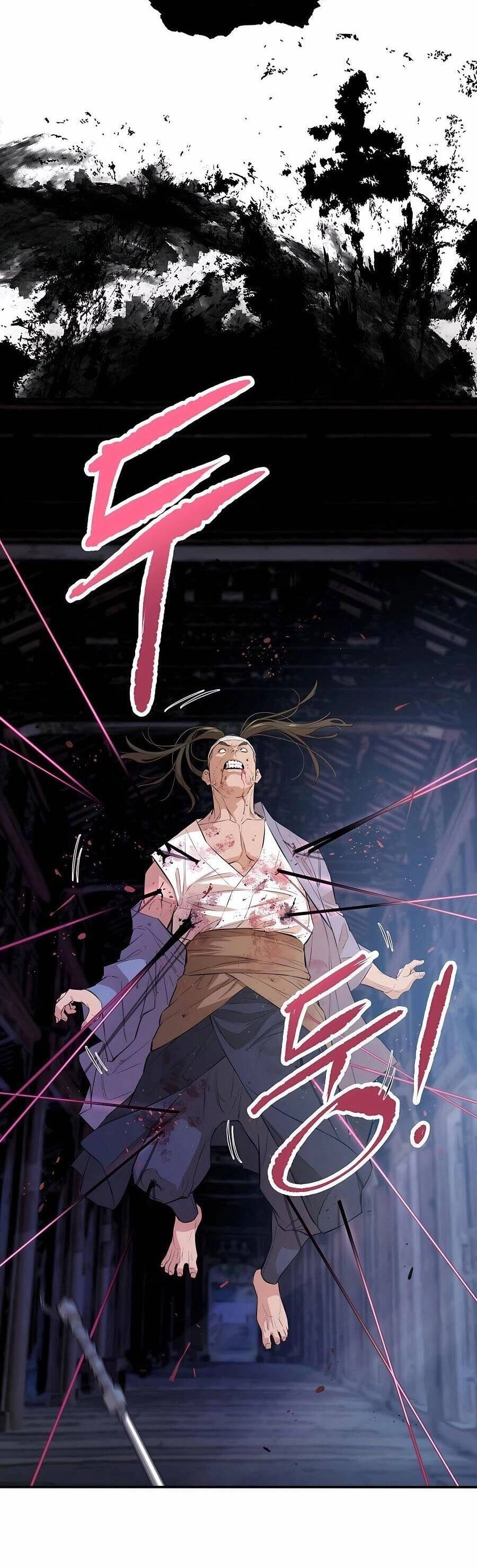 Kẻ Phản Diện Vô Song Chapter 69 - 38