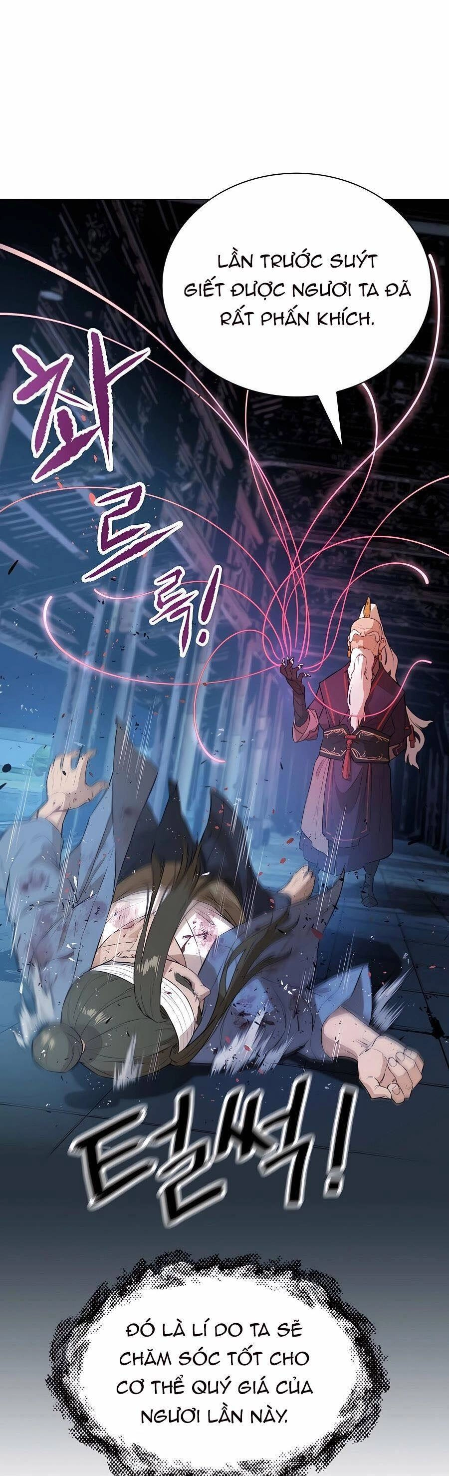 Kẻ Phản Diện Vô Song Chapter 69 - 39