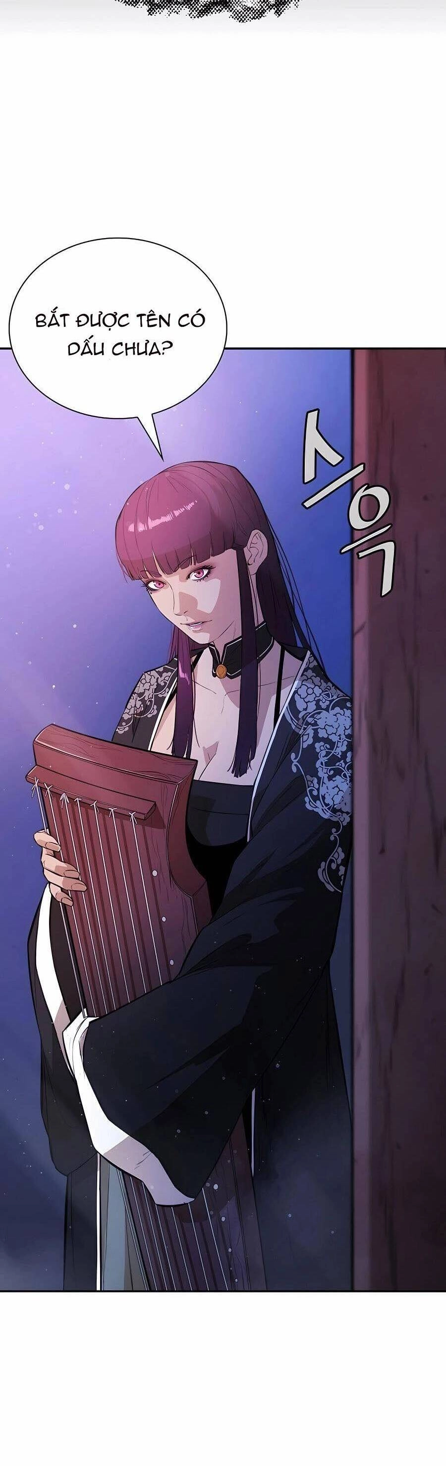 Kẻ Phản Diện Vô Song Chapter 69 - 40