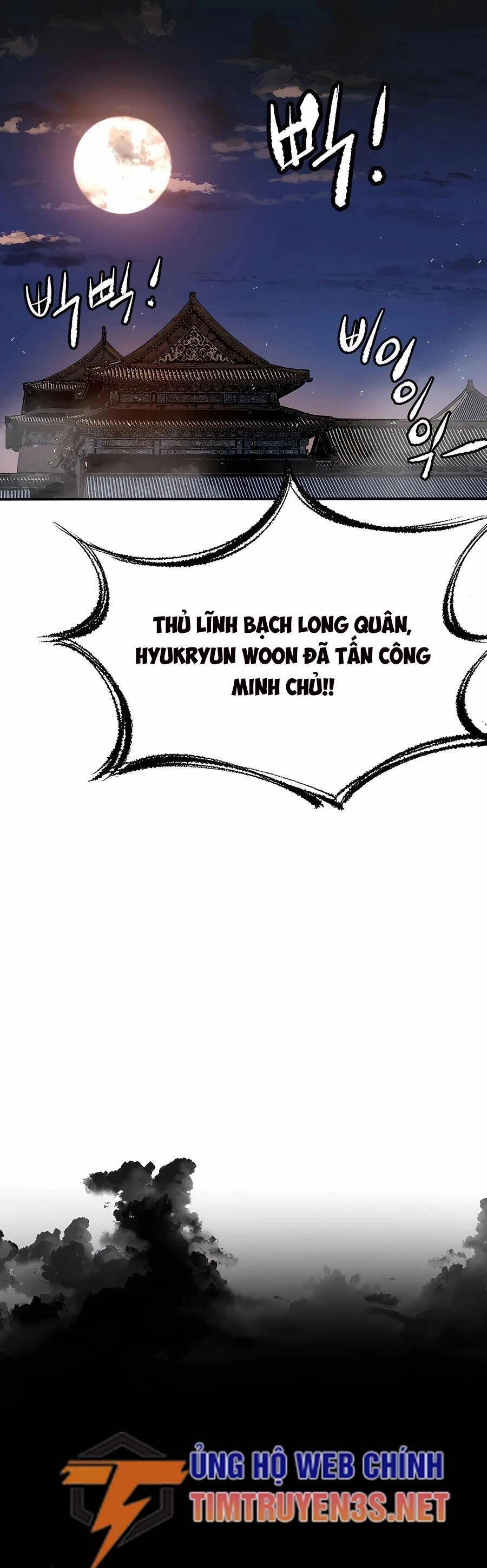 Kẻ Phản Diện Vô Song Chapter 69 - 43