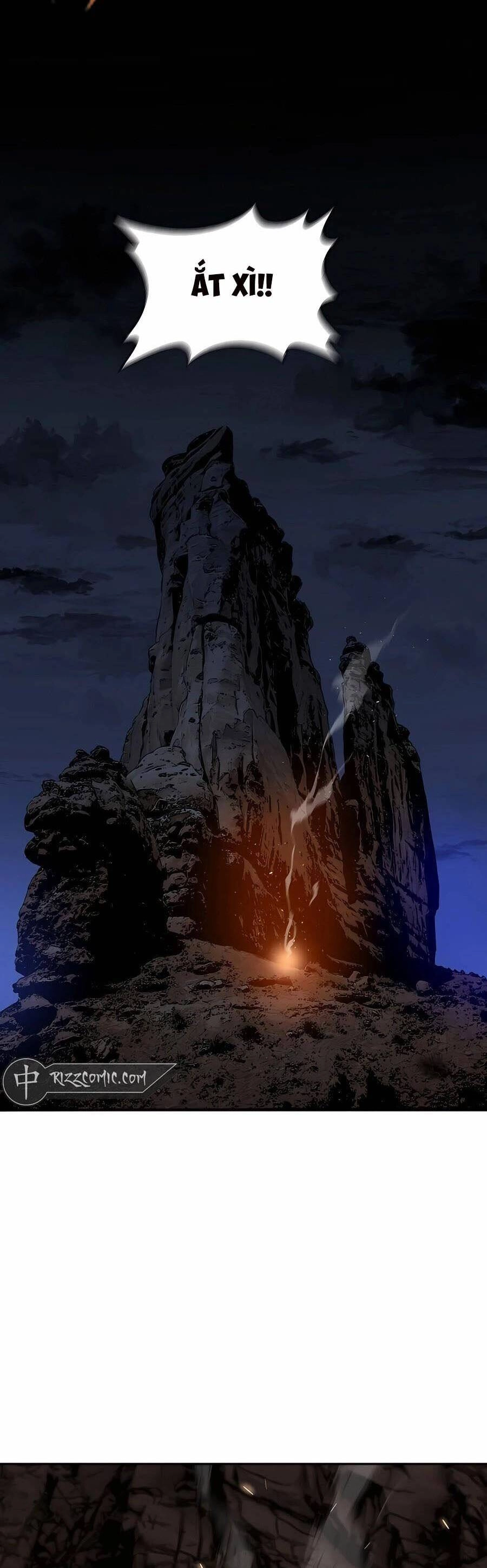 Kẻ Phản Diện Vô Song Chapter 69 - 44