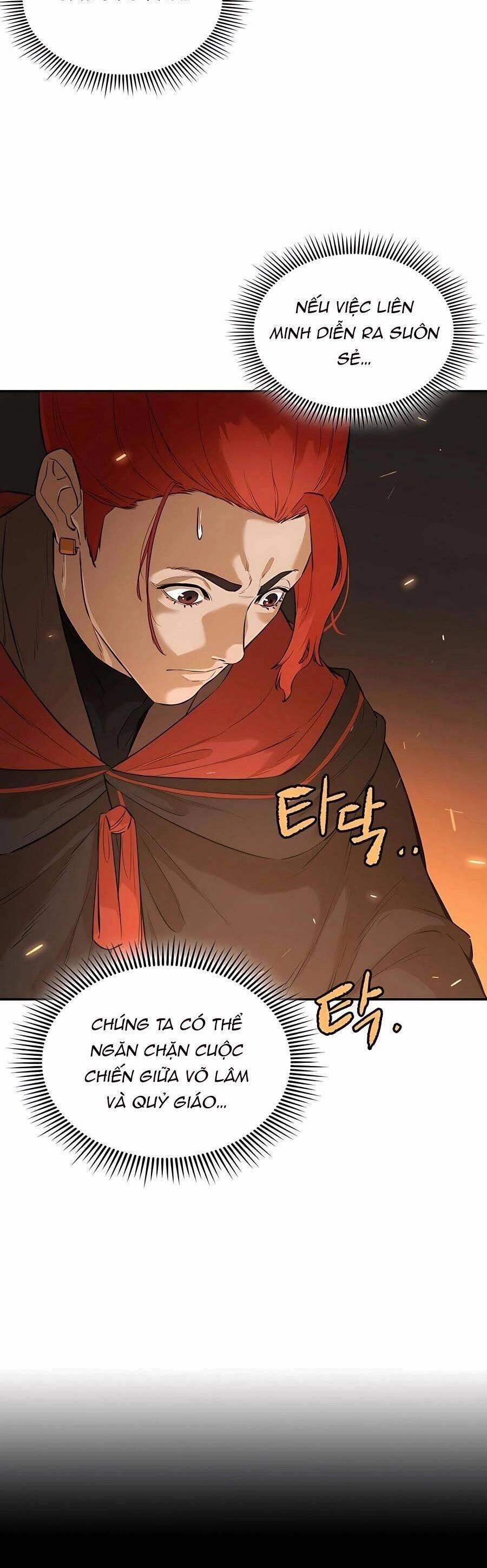 Kẻ Phản Diện Vô Song Chapter 69 - 46