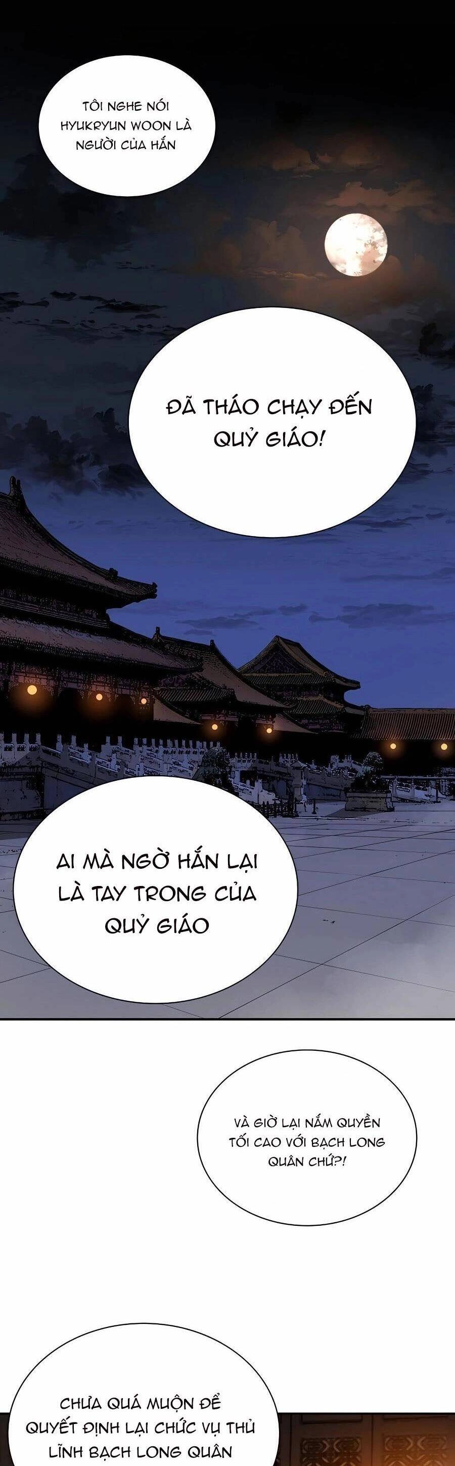 Kẻ Phản Diện Vô Song Chapter 69 - 47