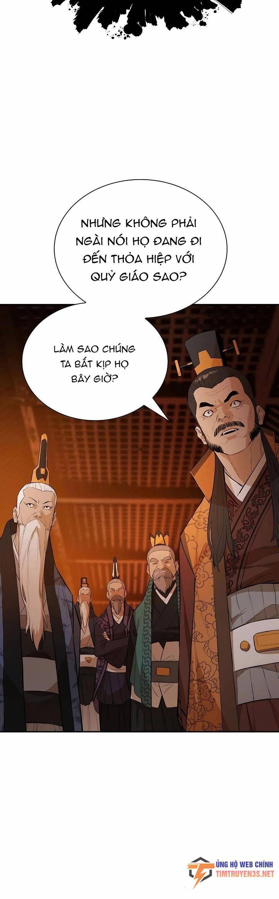 Kẻ Phản Diện Vô Song Chapter 69 - 50