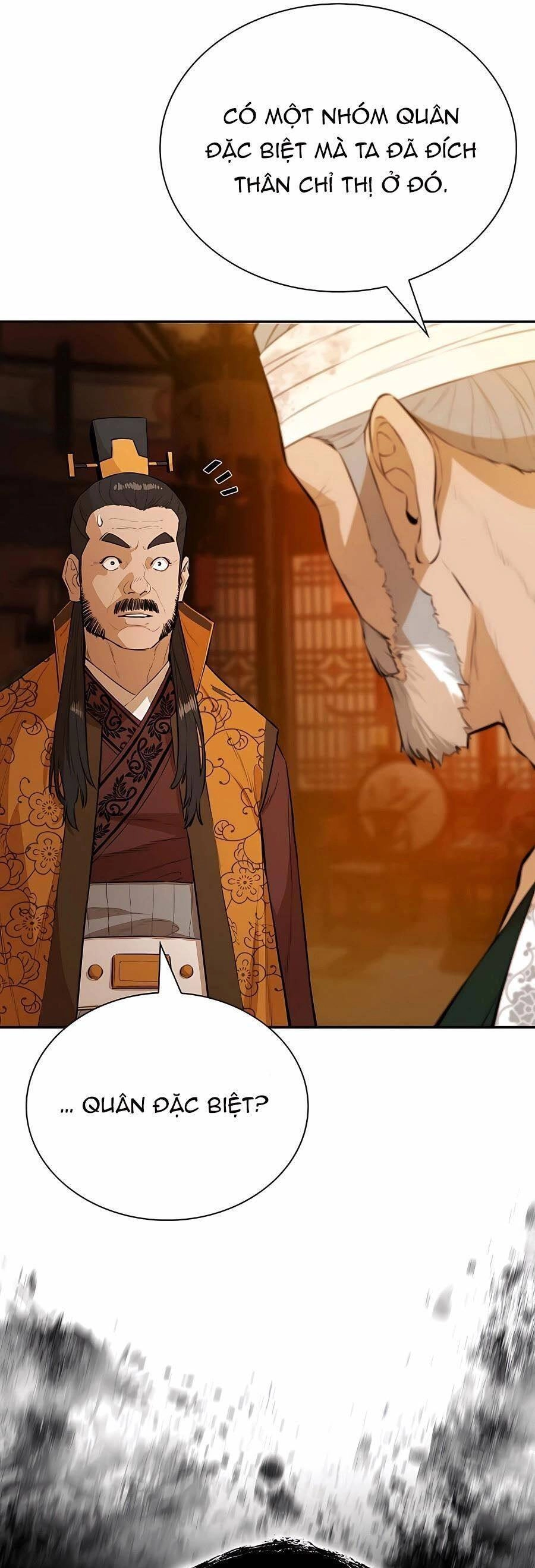 Kẻ Phản Diện Vô Song Chapter 69 - 51