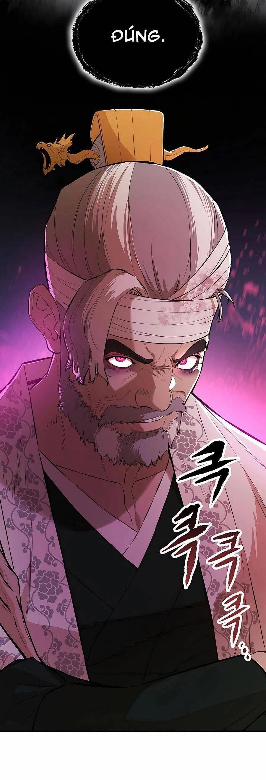 Kẻ Phản Diện Vô Song Chapter 69 - 52