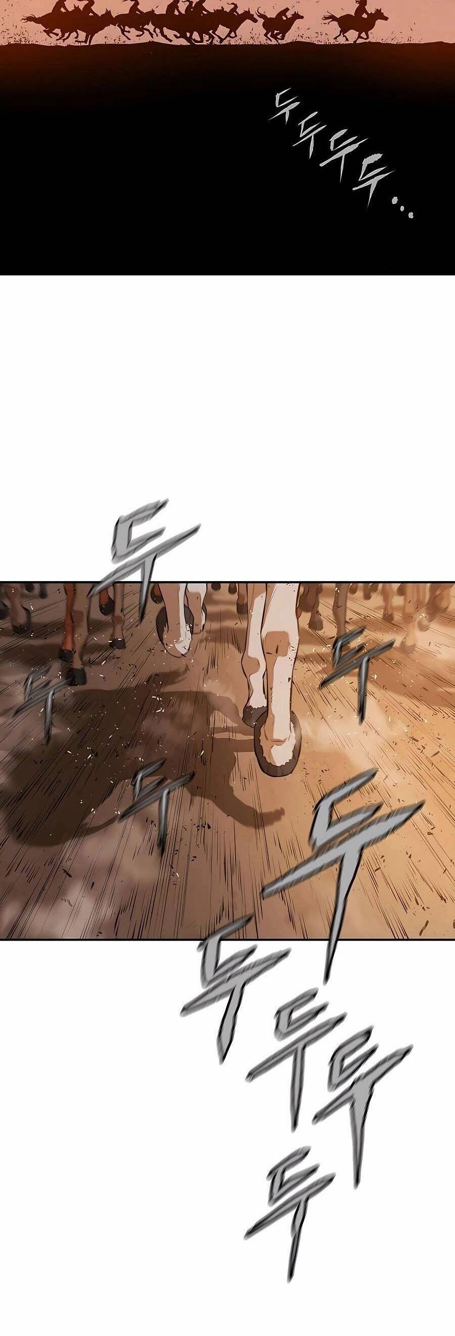 Kẻ Phản Diện Vô Song Chapter 69 - 54