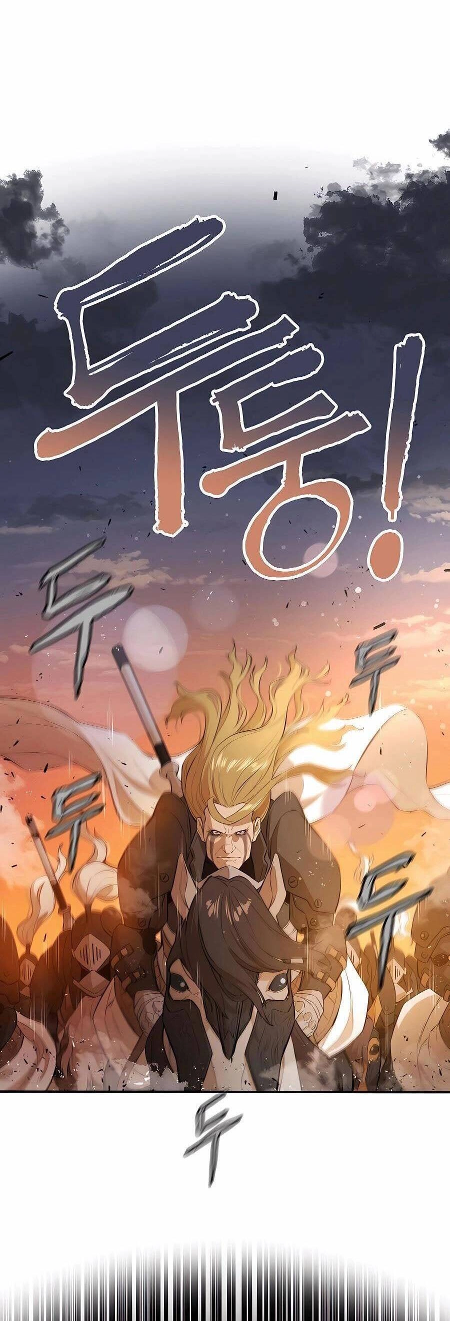 Kẻ Phản Diện Vô Song Chapter 69 - 55