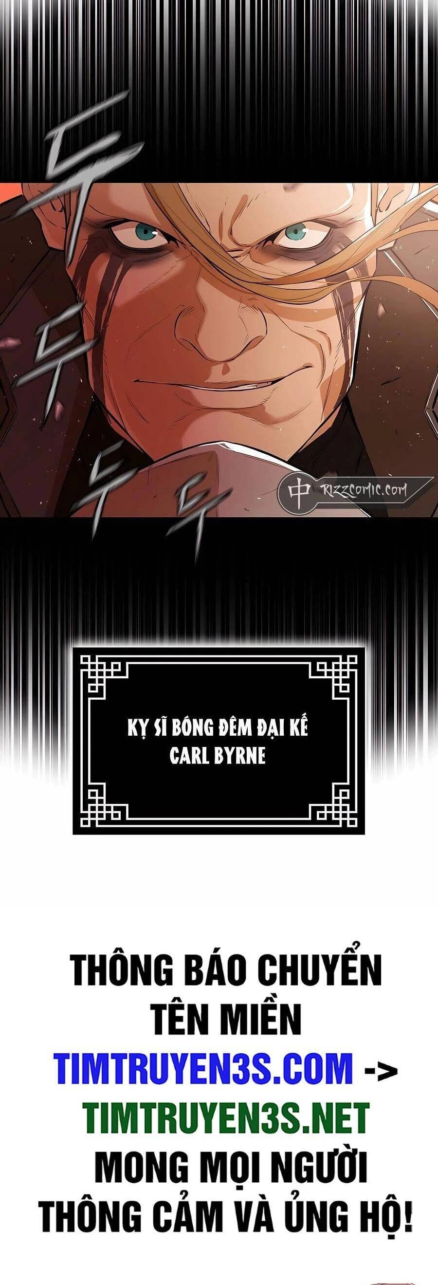 Kẻ Phản Diện Vô Song Chapter 69 - 56