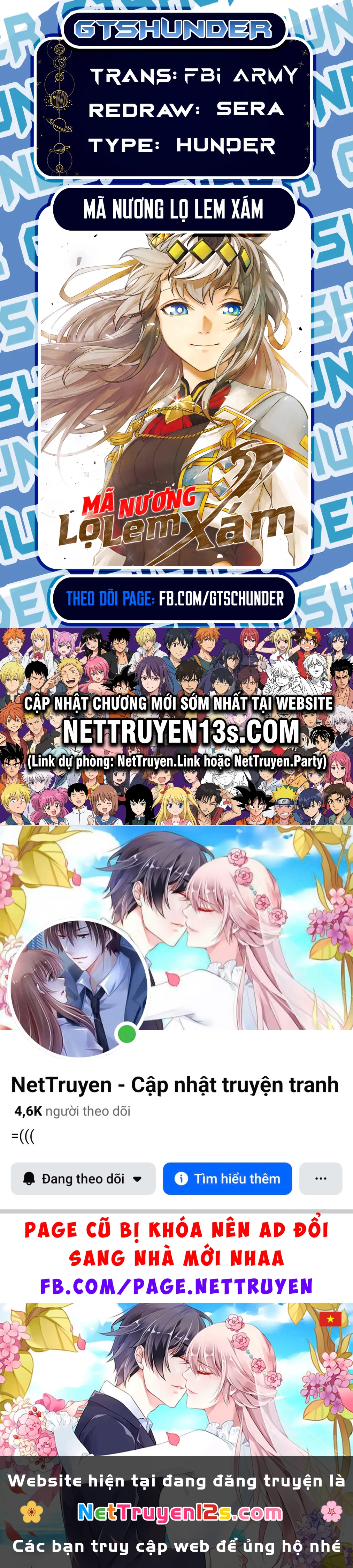 Uma Musume: Cinderella Gray Chapter  101 - 25