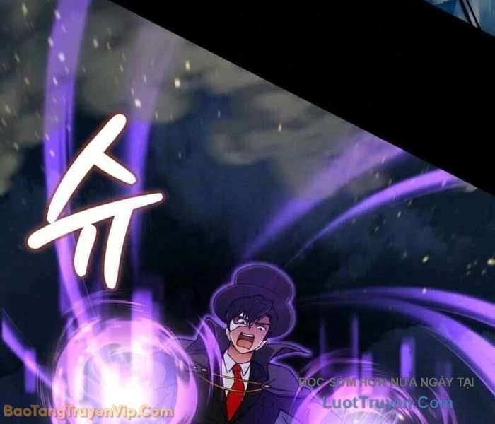 Anh Hùng Đã Trở Thành Phản Diện Mà Tôi Ám Ảnh Chapter 24 - 2