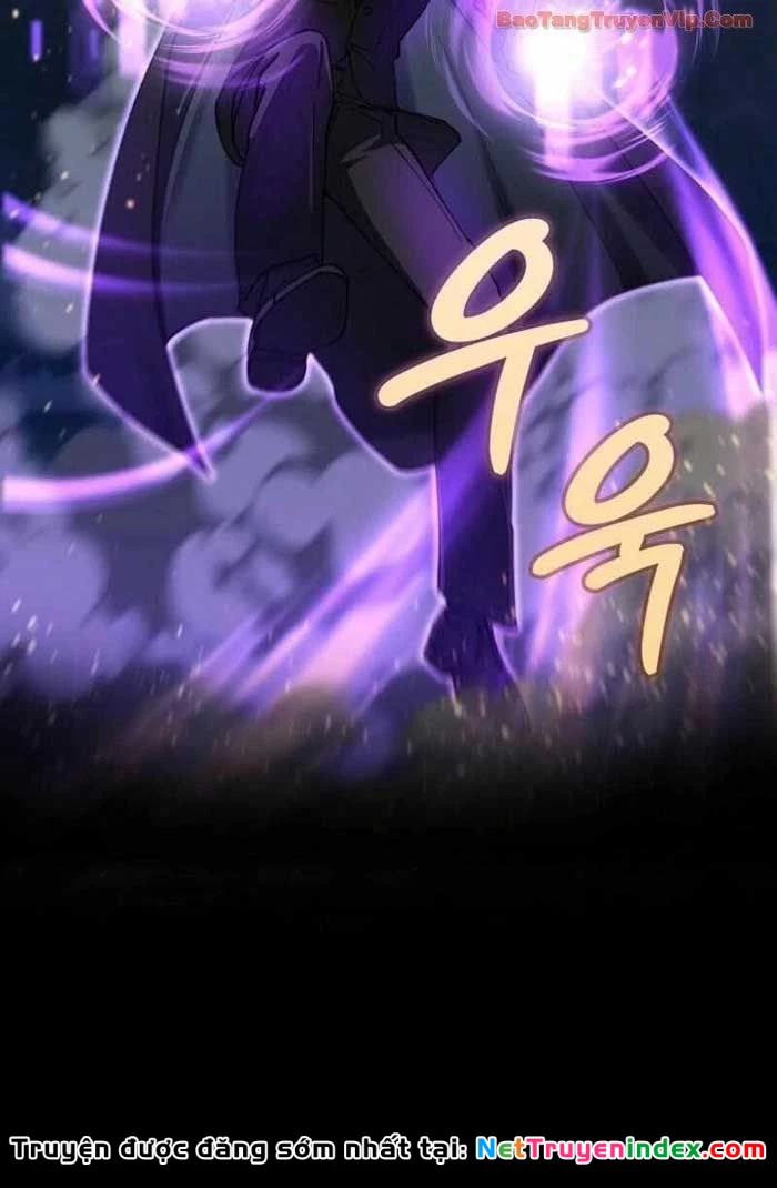 Anh Hùng Đã Trở Thành Phản Diện Mà Tôi Ám Ảnh Chapter 24 - 3