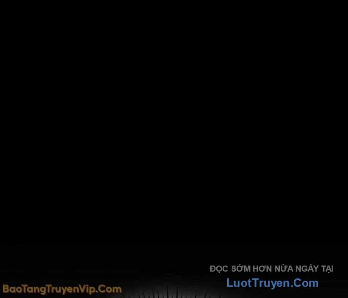 Anh Hùng Đã Trở Thành Phản Diện Mà Tôi Ám Ảnh Chapter 24 - 4