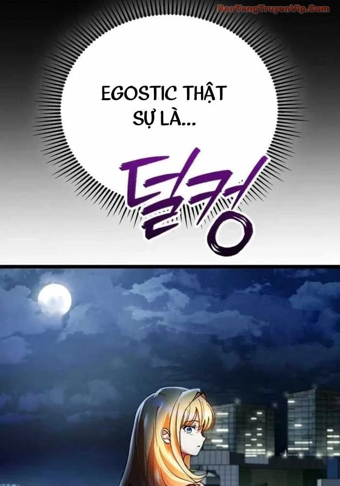 Anh Hùng Đã Trở Thành Phản Diện Mà Tôi Ám Ảnh Chapter 24 - 5