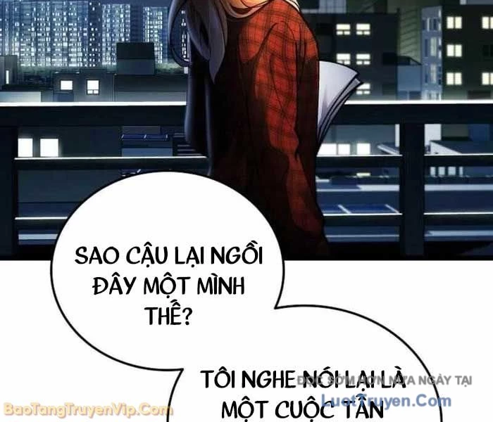 Anh Hùng Đã Trở Thành Phản Diện Mà Tôi Ám Ảnh Chapter 24 - 6