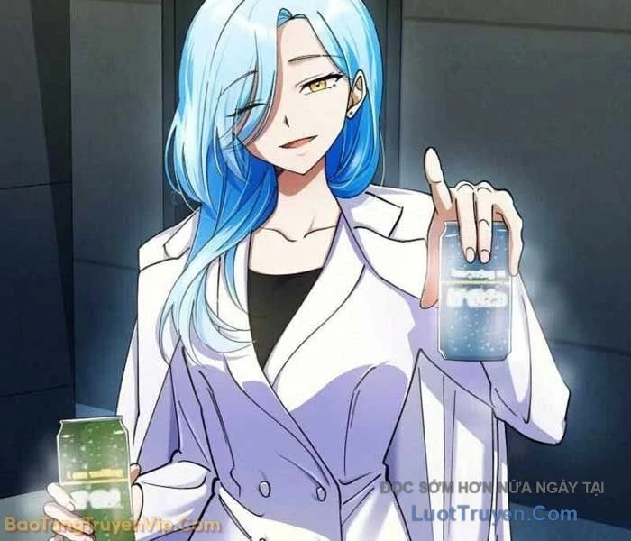 Anh Hùng Đã Trở Thành Phản Diện Mà Tôi Ám Ảnh Chapter 24 - 8