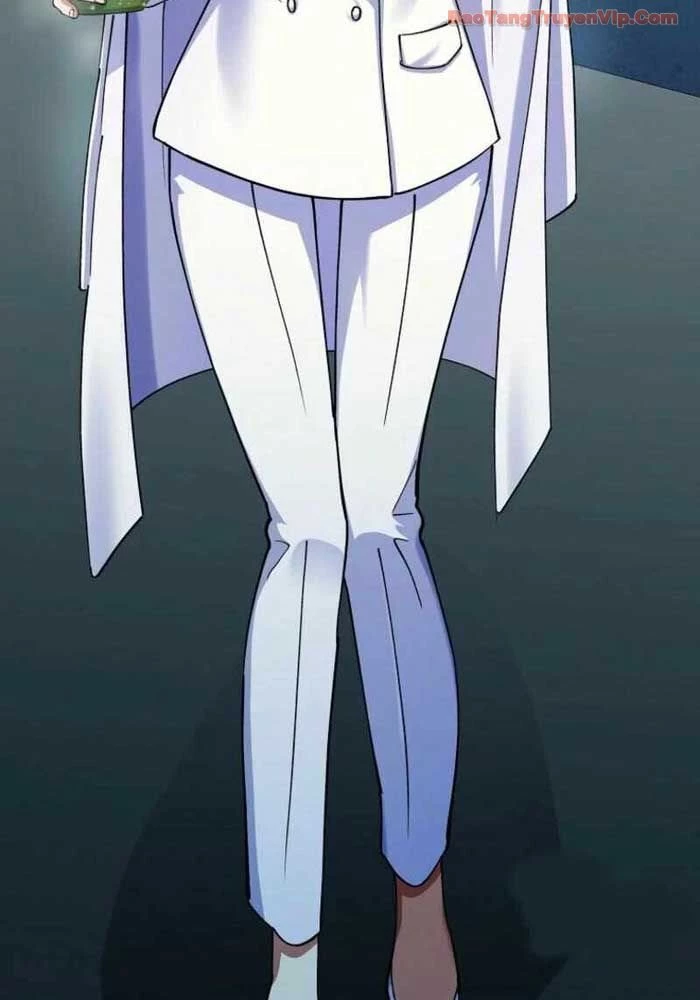 Anh Hùng Đã Trở Thành Phản Diện Mà Tôi Ám Ảnh Chapter 24 - 9