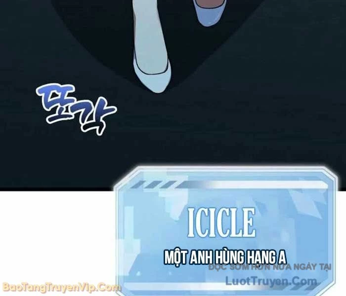 Anh Hùng Đã Trở Thành Phản Diện Mà Tôi Ám Ảnh Chapter 24 - 10