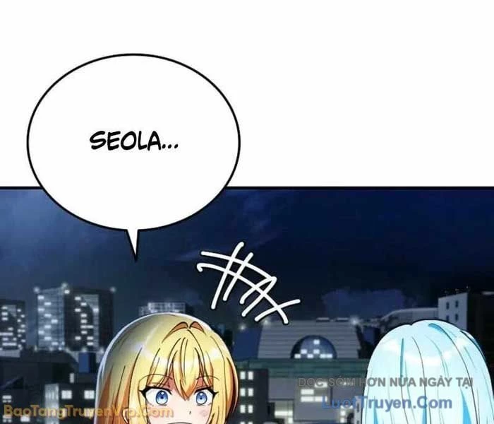 Anh Hùng Đã Trở Thành Phản Diện Mà Tôi Ám Ảnh Chapter 24 - 12