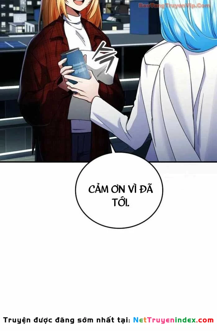 Anh Hùng Đã Trở Thành Phản Diện Mà Tôi Ám Ảnh Chapter 24 - 13