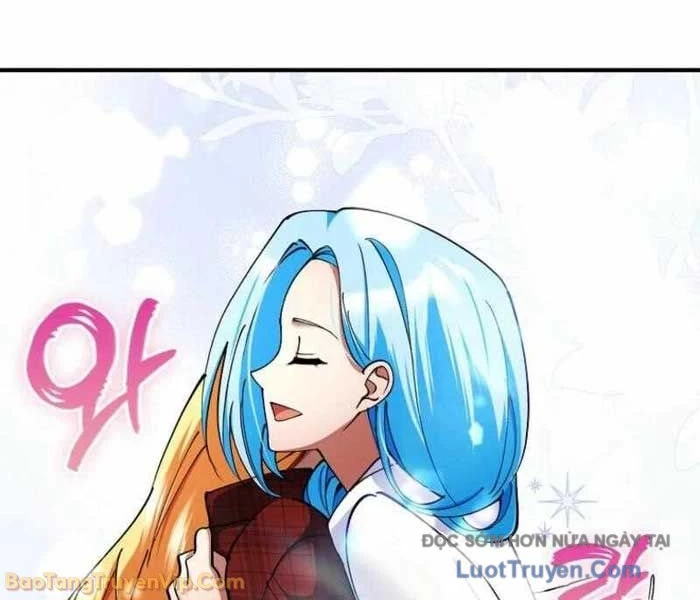 Anh Hùng Đã Trở Thành Phản Diện Mà Tôi Ám Ảnh Chapter 24 - 14