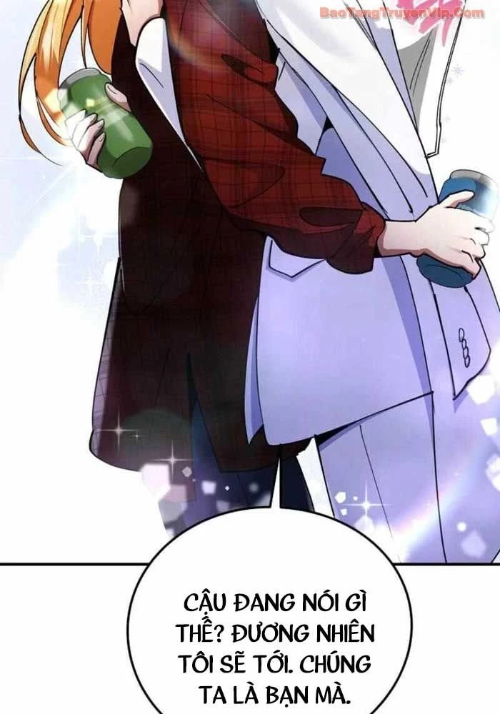 Anh Hùng Đã Trở Thành Phản Diện Mà Tôi Ám Ảnh Chapter 24 - 15