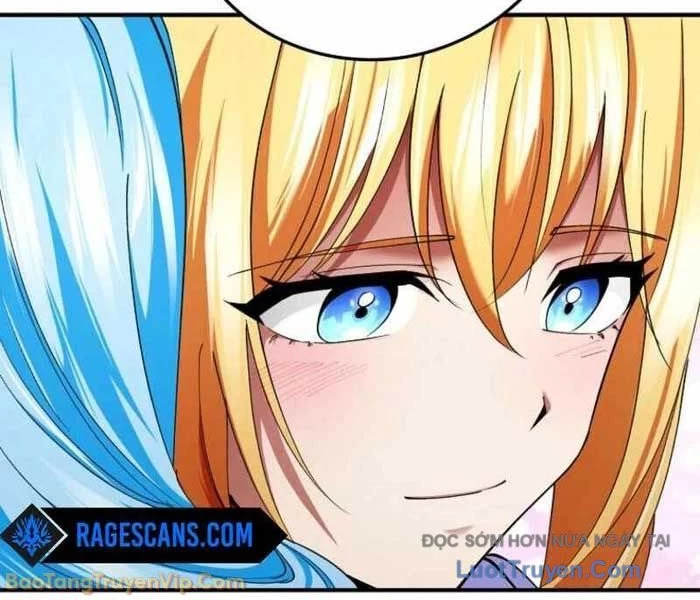 Anh Hùng Đã Trở Thành Phản Diện Mà Tôi Ám Ảnh Chapter 24 - 16