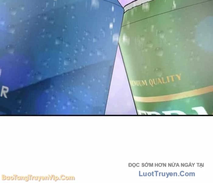 Anh Hùng Đã Trở Thành Phản Diện Mà Tôi Ám Ảnh Chapter 24 - 18