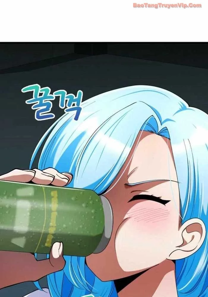 Anh Hùng Đã Trở Thành Phản Diện Mà Tôi Ám Ảnh Chapter 24 - 19