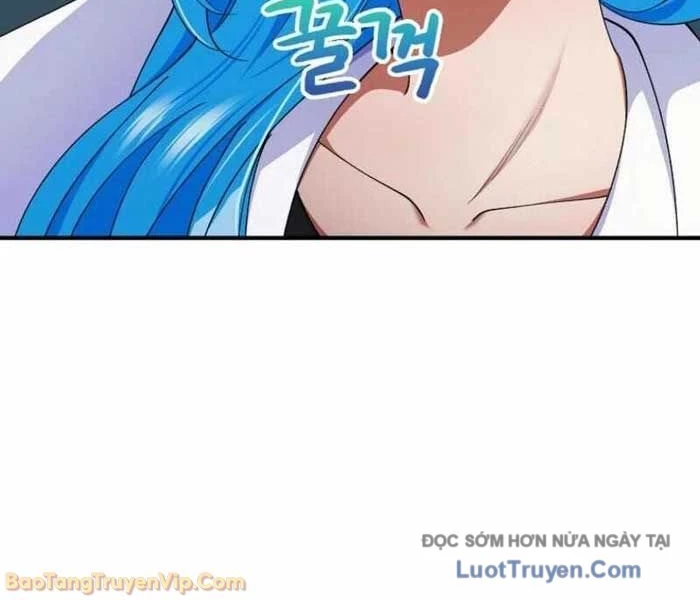 Anh Hùng Đã Trở Thành Phản Diện Mà Tôi Ám Ảnh Chapter 24 - 20