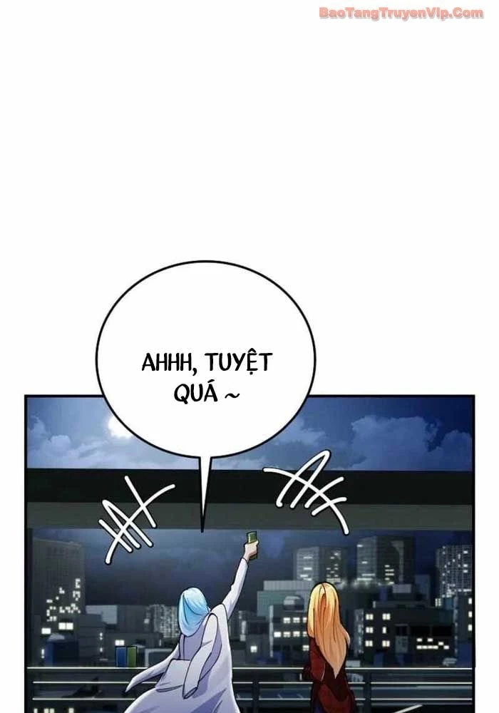 Anh Hùng Đã Trở Thành Phản Diện Mà Tôi Ám Ảnh Chapter 24 - 21