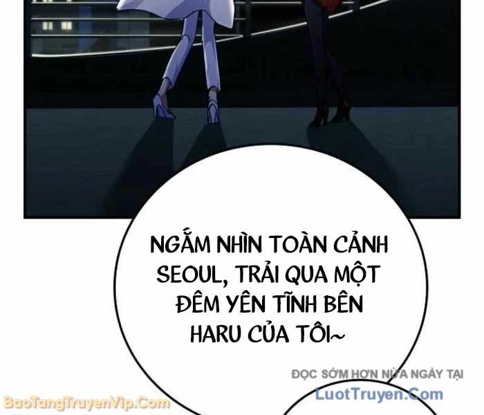 Anh Hùng Đã Trở Thành Phản Diện Mà Tôi Ám Ảnh Chapter 24 - 22