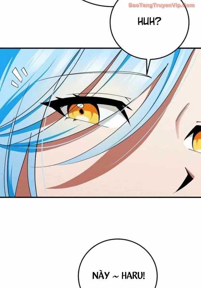 Anh Hùng Đã Trở Thành Phản Diện Mà Tôi Ám Ảnh Chapter 24 - 23