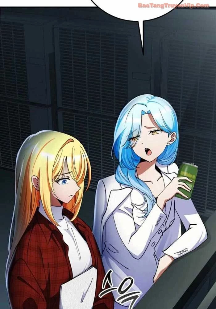 Anh Hùng Đã Trở Thành Phản Diện Mà Tôi Ám Ảnh Chapter 24 - 25