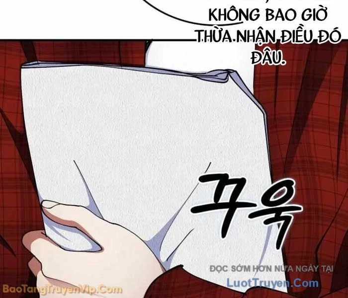 Anh Hùng Đã Trở Thành Phản Diện Mà Tôi Ám Ảnh Chapter 24 - 28