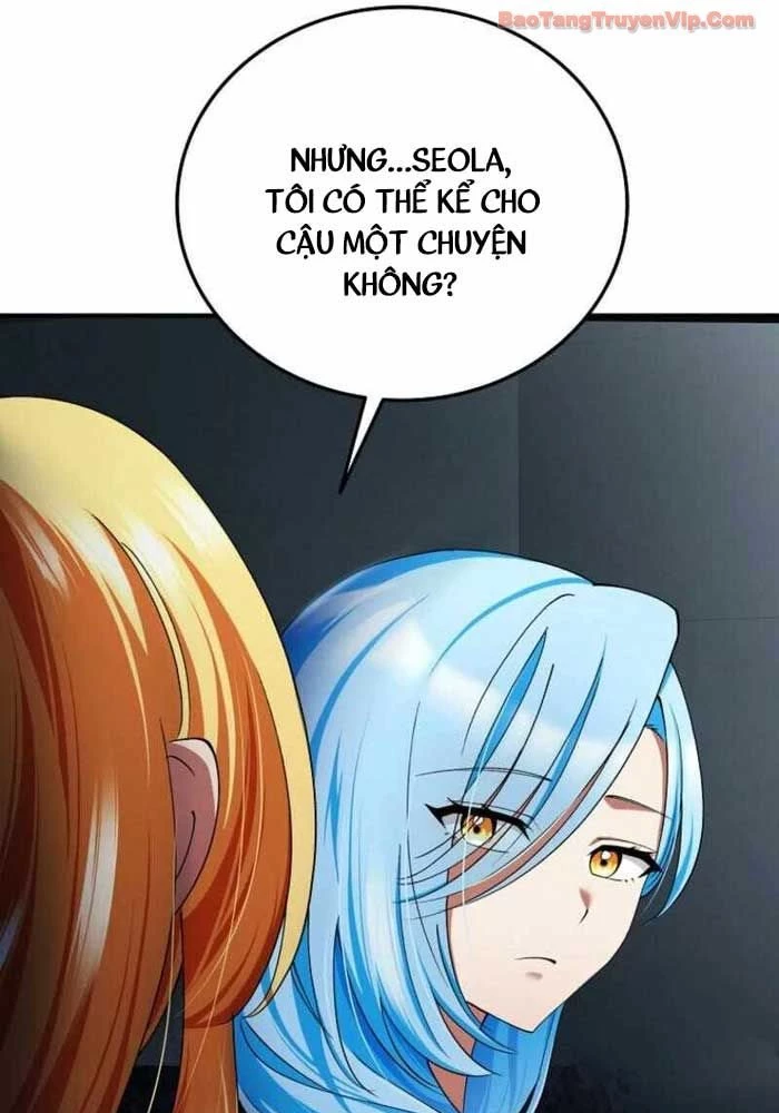 Anh Hùng Đã Trở Thành Phản Diện Mà Tôi Ám Ảnh Chapter 24 - 30