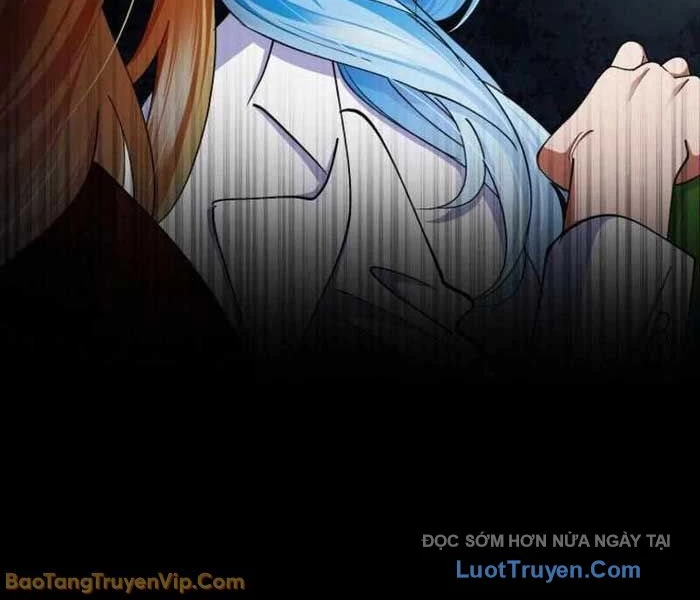 Anh Hùng Đã Trở Thành Phản Diện Mà Tôi Ám Ảnh Chapter 24 - 31