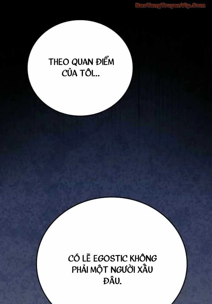 Anh Hùng Đã Trở Thành Phản Diện Mà Tôi Ám Ảnh Chapter 24 - 32