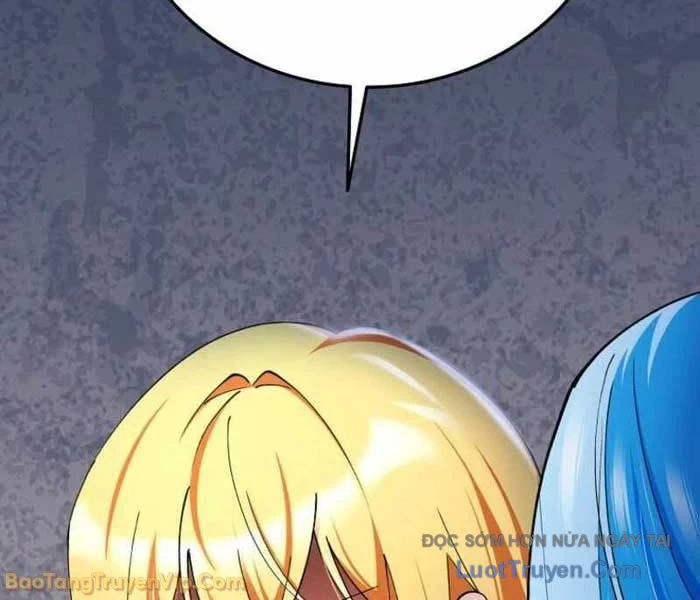 Anh Hùng Đã Trở Thành Phản Diện Mà Tôi Ám Ảnh Chapter 24 - 33