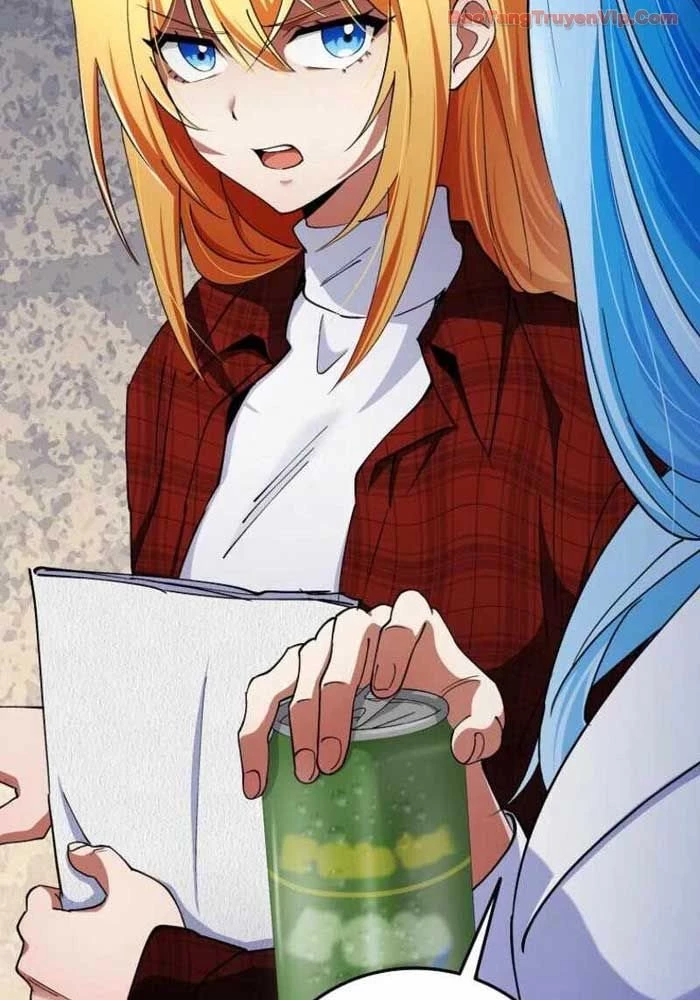 Anh Hùng Đã Trở Thành Phản Diện Mà Tôi Ám Ảnh Chapter 24 - 34