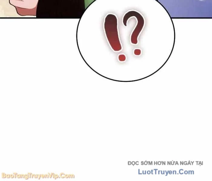 Anh Hùng Đã Trở Thành Phản Diện Mà Tôi Ám Ảnh Chapter 24 - 35