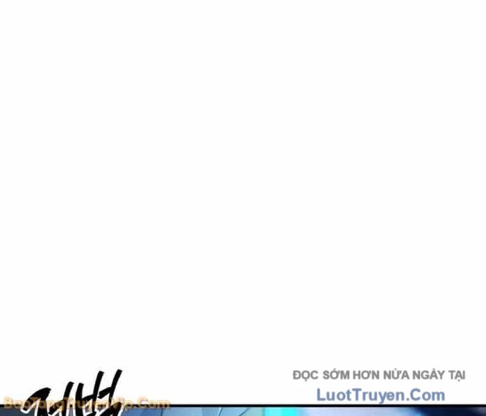 Anh Hùng Đã Trở Thành Phản Diện Mà Tôi Ám Ảnh Chapter 24 - 37